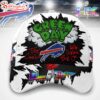 Buffalo Bills NFL Green Day Classic Cap