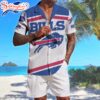 Buffalo Bills NFL Summer Beach Hawaiian Shirt