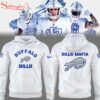 Buffalo Bills Rivalries 2025 All Over Print Hoodie Shirt