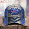 Buffalo Bills Team Classic Baseball Cap