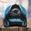Carolina Panthers NFL Team Classic Baseball Cap