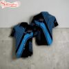 Carolina Panthers Sport Hawaiian Shirt For Fans
