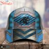 Carolina Panthers Team Classic Baseball Cap