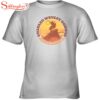 Charles Wesley Godwin Colorado Unisex T-Shirt
