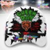 Chicago Bears NFL Green Day Classic Cap
