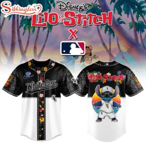 Chicago White Sox MLB x…
