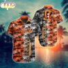 Cincinnati Bengals NFL Hawaiian Shirt