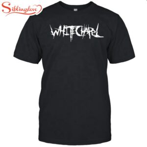 Classic Logo Military Green T-Shirt Unisex T-Shirt