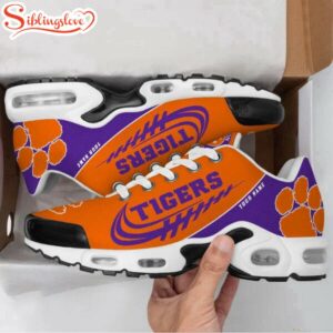 Clemson Tigers Tide NCAA Air&hellip;