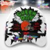 Cleveland Browns NFL Green Day Classic Cap