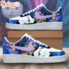 Coraline Movie Air Force 1 Shoes For Fans