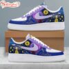 Coraline Strength Family True Home Air Force 1 Shoes For Fans