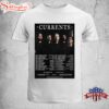 Currents November And December 2025 Unisex T-Shirt