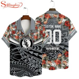 Custom Name And Number Chicago…