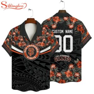 Custom Name And Number San…