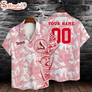 Custom Name And Number St.…