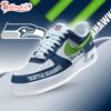 Custom Name Boston Red Sox AF1 Limited Edition NY