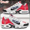 Custom Name Boston Red Sox MLB Sport Air Max Plus Shoes Gifts For Fan