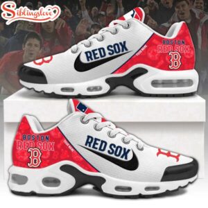 Custom Name Boston Red Sox&hellip;