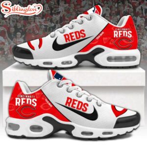 Custom Name Cincinnati Reds MLB&hellip;