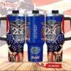 Custom Name Florida Gators 250 United States Of America 1776-2026 Tumbler 40Oz