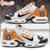 Custom Name Houston Astros MLB Team Air Max Plus Shoes Gifts For Fan