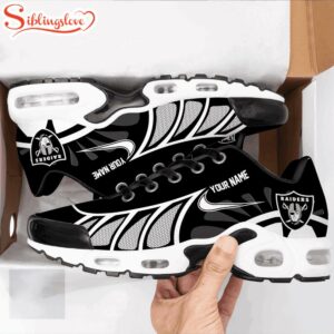 Custom Name Las Vegas Raiders… Custom Name Las Vegas Raiders…