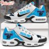 Custom Name Miami Marlins MLB Sport Air Max Plus Shoes Gifts For Fan