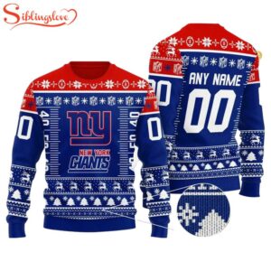 Custom Name Number Nfl Logo…