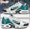 Custom Name Seattle Mariners MLB Team Air Max Plus Shoes Gifts For Fan