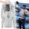 Dallas Cowboys Be A Change Maker NFL Hoodie 3D Shirt