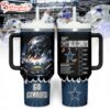 Dallas Cowboys Champion Tumbler 40Oz With Handle