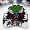 Dallas Cowboys NFL Green Day Classic Cap