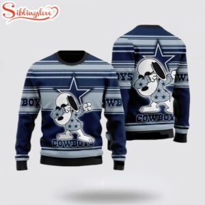 Dallas Cowboys NFL Team Football…