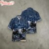 Dallas Cowboys NFL Trending Hawaiian Shirt For Fans