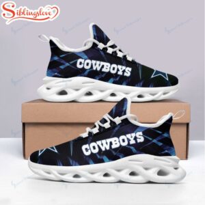 Dallas Cowboys Sport Team Max…