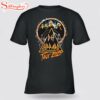 Def Leppard Tour Music 2025 Unisex T-Shirt For Fan.jpg