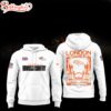 Denver Broncos In London Is Broncos Country Hoodie Shirt