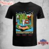 Descendents Summer Tour 2025 Unisex T-Shirt