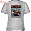 Descendents Tour Oct 4-5 San Pedro, CA Unisex T-Shirt