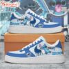 Disney Stitch Aloha Friends Air Force 1 Shoes For Fans