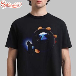 Djo End Of Beginning Unisex T-Shirt