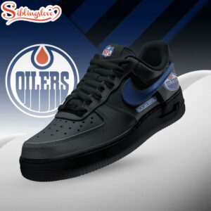 Edmonton Oilers NHL Team Air&hellip;