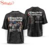 Electric Callboy World Tour 2026 3D T-Shirt