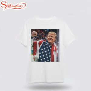 Funny Jack Hughes Champion Unisex T-Shirt