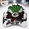 Green Bay Packers NFL Green Day Classic Cap