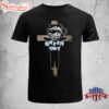 Green Day Savior Unisex T-Shirt