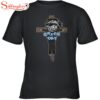 Green Day Savior Unisex T-Shirt
