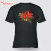 Holiday wish list ACDC Unisex T-Shirt For Fans