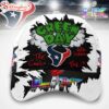Houston Texans NFL Green Day Classic Cap